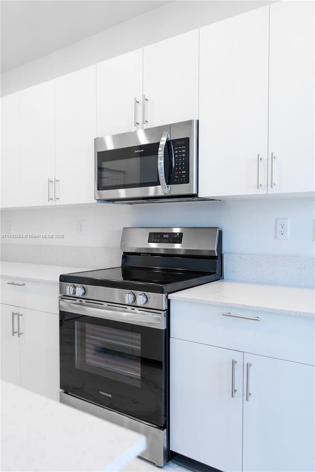 16144 SW 148th Pl, Miami, FL 33187 - photo 15
