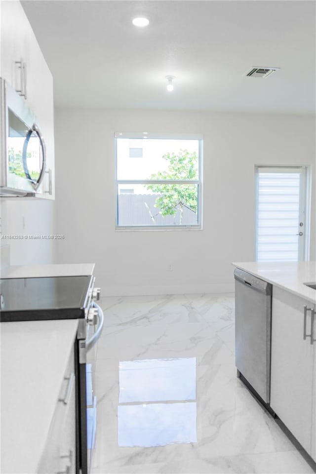 16144 SW 148th Pl, Miami, FL 33187 - photo 16