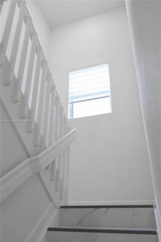 16144 SW 148th Pl, Miami, FL 33187 - photo 17