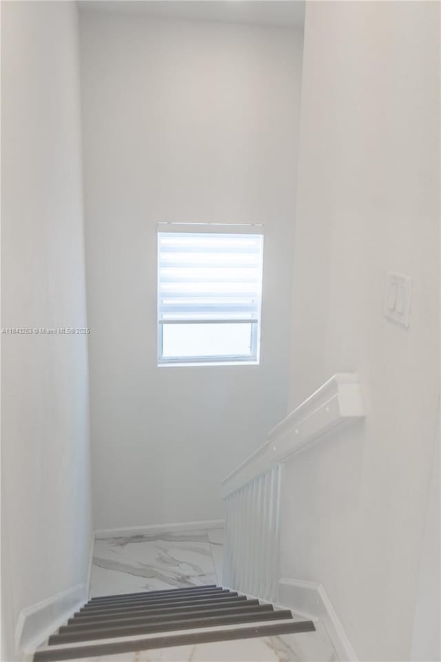 16144 SW 148th Pl, Miami, FL 33187 - photo 18