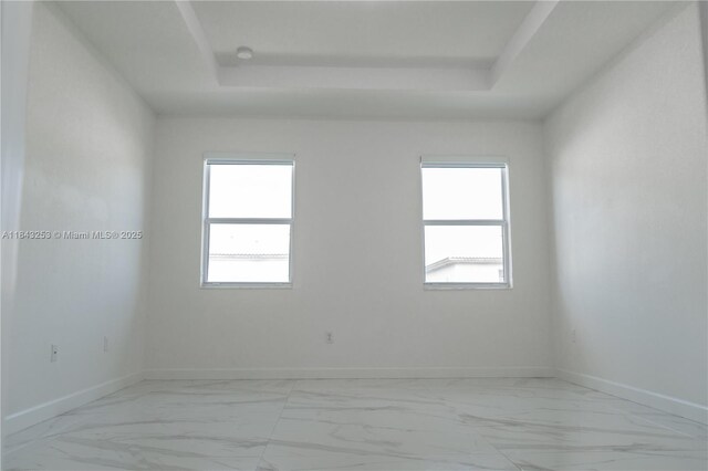 16144 SW 148th Pl, Miami, FL 33187 - photo 20