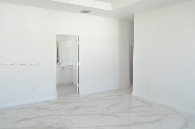 16144 SW 148th Pl, Miami, FL 33187 - photo 21