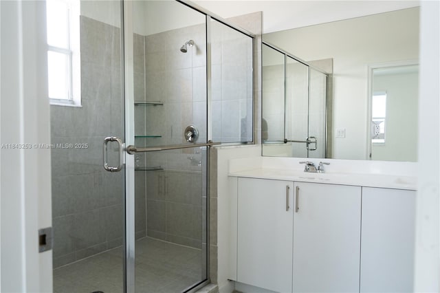 16144 SW 148th Pl, Miami, FL 33187 - photo 22