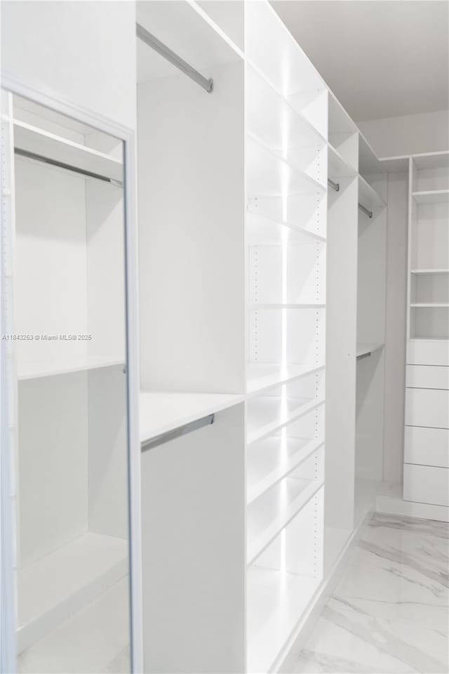16144 SW 148th Pl, Miami, FL 33187 - photo 24