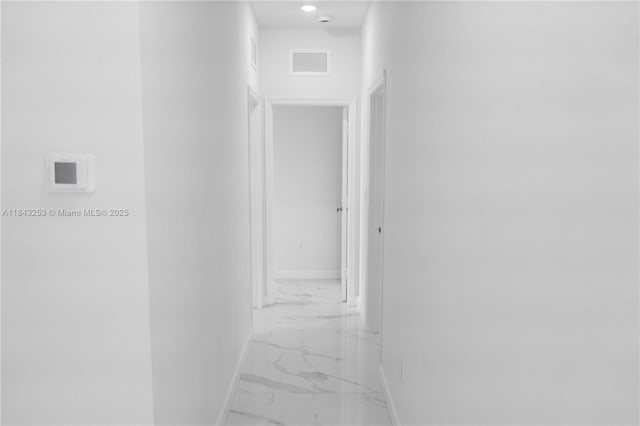 16144 SW 148th Pl, Miami, FL 33187 - photo 26