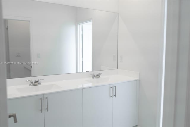 16144 SW 148th Pl, Miami, FL 33187 - photo 27