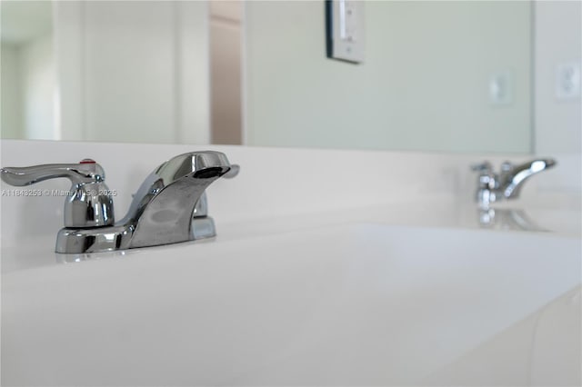 16144 SW 148th Pl, Miami, FL 33187 - photo 28