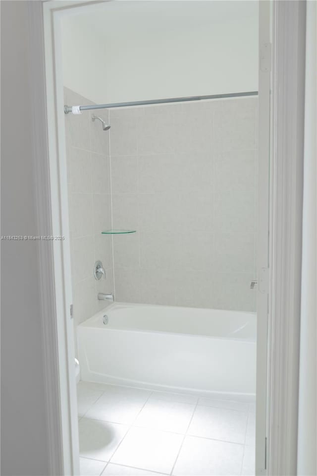 16144 SW 148th Pl, Miami, FL 33187 - photo 29