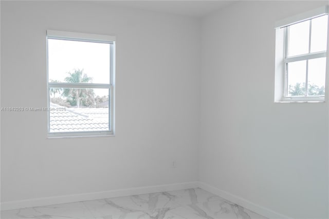 16144 SW 148th Pl, Miami, FL 33187 - photo 30