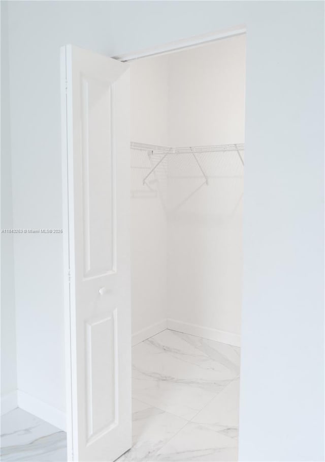 16144 SW 148th Pl, Miami, FL 33187 - photo 32