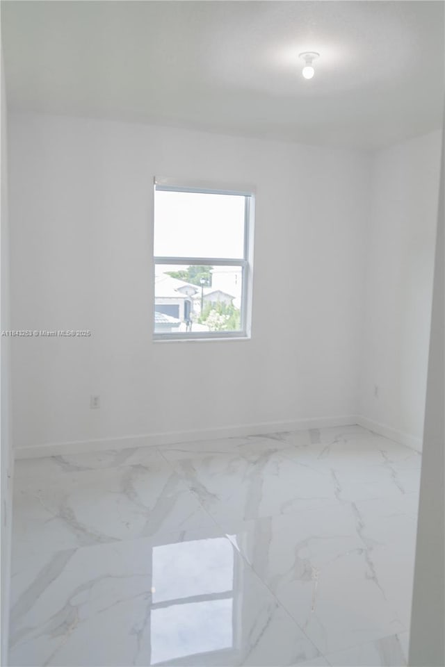 16144 SW 148th Pl, Miami, FL 33187 - photo 33