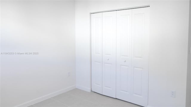 16144 SW 148th Pl, Miami, FL 33187 - photo 34