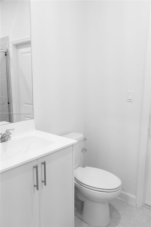 16144 SW 148th Pl, Miami, FL 33187 - photo 38