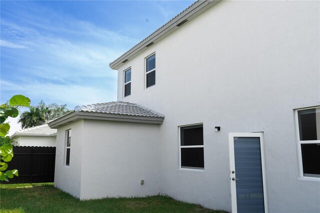 16144 SW 148th Pl, Miami, FL 33187 - photo 40