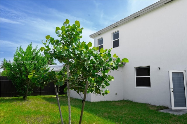 16144 SW 148th Pl, Miami, FL 33187 - photo 41