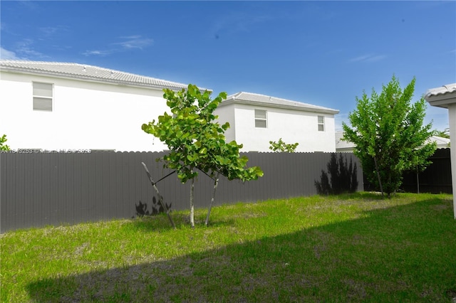 16144 SW 148th Pl, Miami, FL 33187 - photo 42