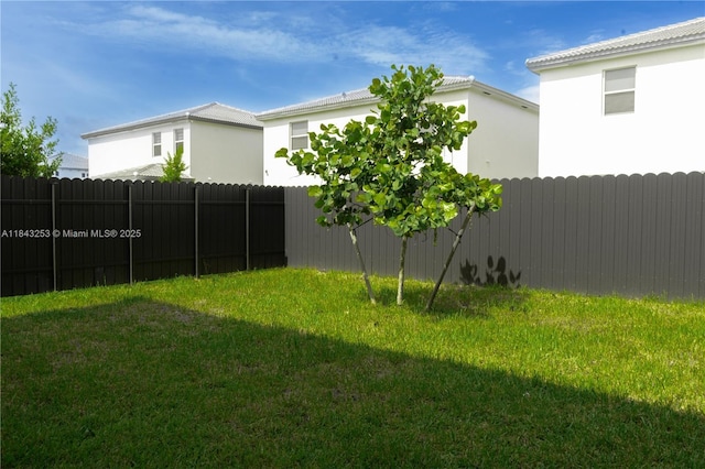16144 SW 148th Pl, Miami, FL 33187 - photo 43