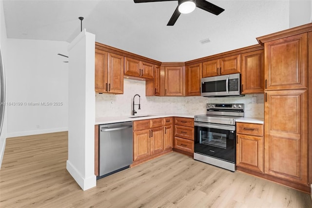 605 Laurel Way N, Lauderdale, FL 33068 - photo 1