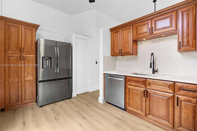 605 Laurel Way N, Lauderdale, FL 33068 - photo 3