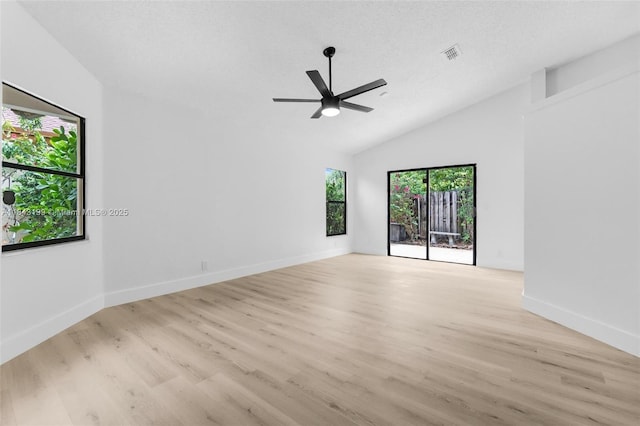 605 Laurel Way N, Lauderdale, FL 33068 - photo 5