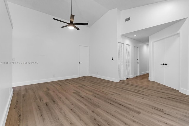 605 Laurel Way N, Lauderdale, FL 33068 - photo 6