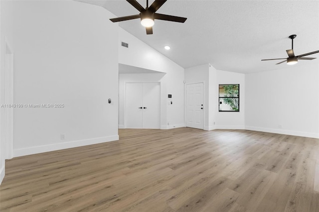 605 Laurel Way N, Lauderdale, FL 33068 - photo 7