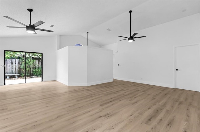 605 Laurel Way N, Lauderdale, FL 33068 - photo 8