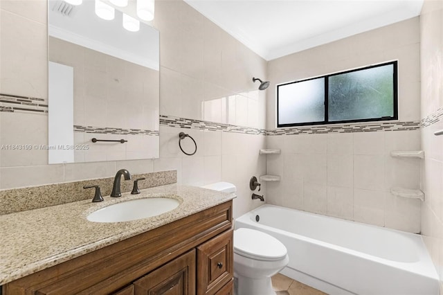 605 Laurel Way N, Lauderdale, FL 33068 - photo 10