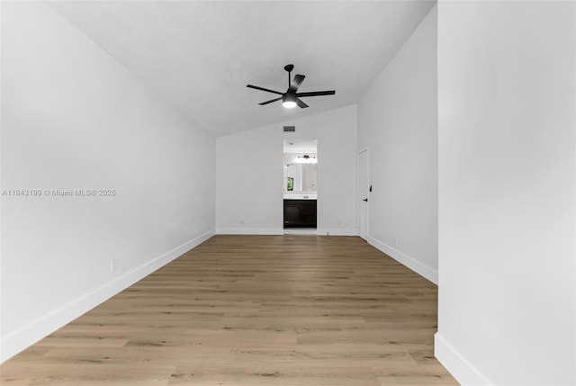 605 Laurel Way N, Lauderdale, FL 33068 - photo 12