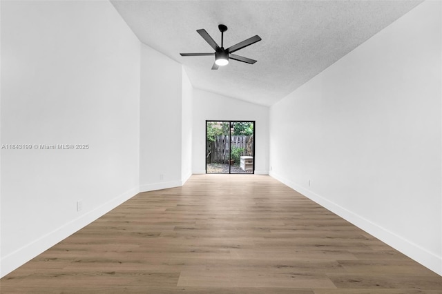 605 Laurel Way N, Lauderdale, FL 33068 - photo 13