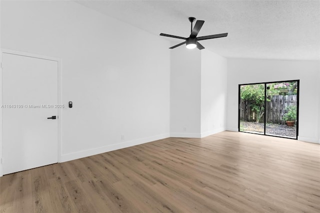 605 Laurel Way N, Lauderdale, FL 33068 - photo 14