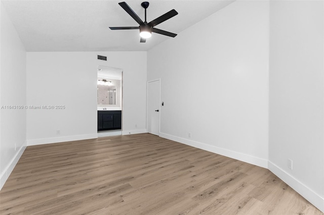 605 Laurel Way N, Lauderdale, FL 33068 - photo 15
