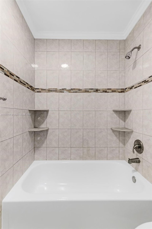 605 Laurel Way N, Lauderdale, FL 33068 - photo 17