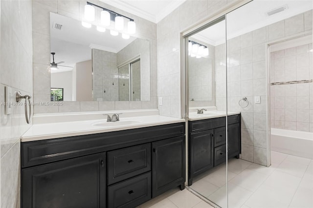 605 Laurel Way N, Lauderdale, FL 33068 - photo 18