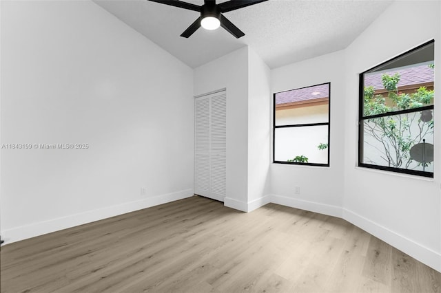 605 Laurel Way N, Lauderdale, FL 33068 - photo 19
