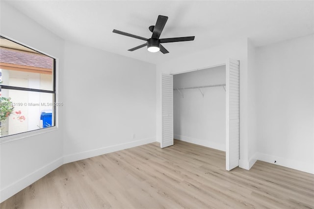 605 Laurel Way N, Lauderdale, FL 33068 - photo 20