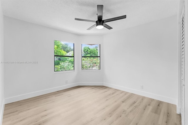605 Laurel Way N, Lauderdale, FL 33068 - photo 21