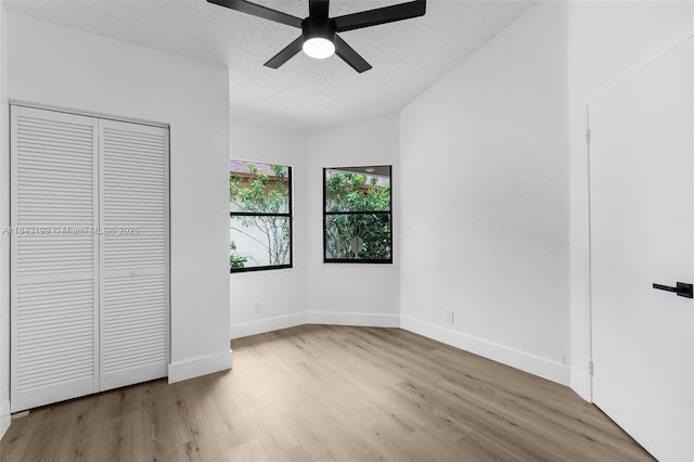 605 Laurel Way N, Lauderdale, FL 33068 - photo 23