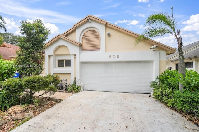 605 Laurel Way N, Lauderdale, FL 33068 - photo 25