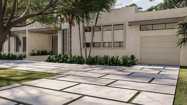 9400 SW 73rd Ave, Pinecrest, FL 33156 - photo 4