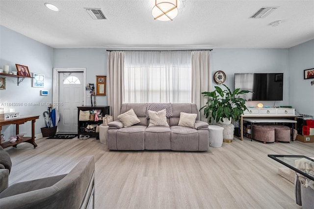 23 Allen Rd, West Park, FL 33023 - photo 1