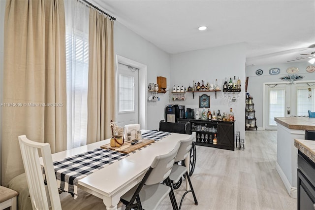 23 Allen Rd, West Park, FL 33023 - photo 4