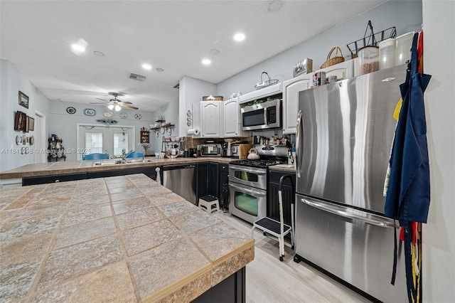 23 Allen Rd, West Park, FL 33023 - photo 5