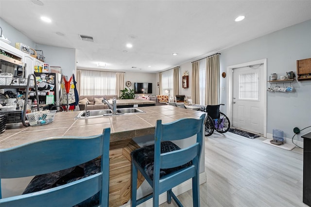 23 Allen Rd, West Park, FL 33023 - photo 6
