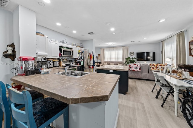 23 Allen Rd, West Park, FL 33023 - photo 7