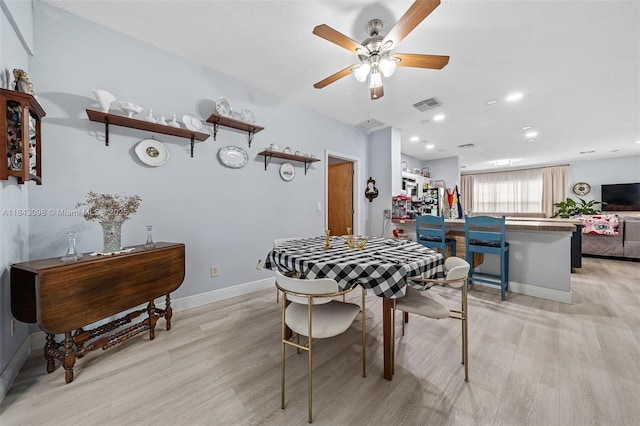 23 Allen Rd, West Park, FL 33023 - photo 9
