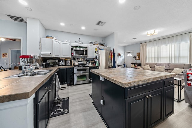 23 Allen Rd, West Park, FL 33023 - photo 11