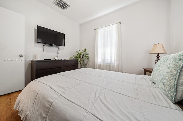 23 Allen Rd, West Park, FL 33023 - photo 13