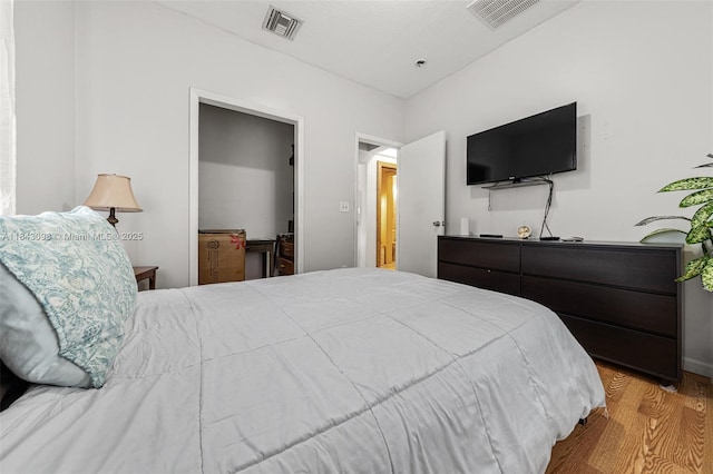 23 Allen Rd, West Park, FL 33023 - photo 14