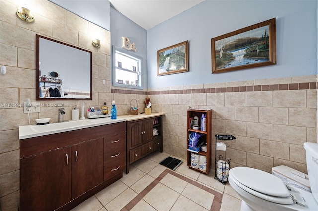 23 Allen Rd, West Park, FL 33023 - photo 15